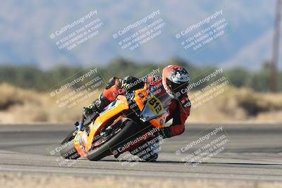 media/Nov-01-2025-CVMA (Sat) [[fc0f7531b8]]/Race 11-Amateur Supersport Open/